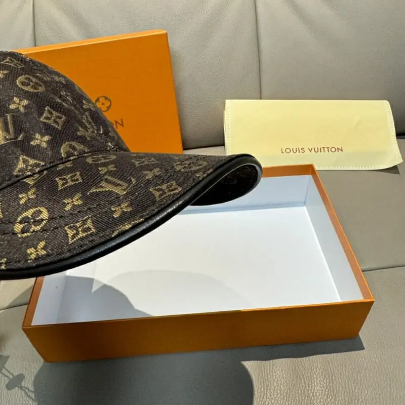 louis vuitton lv casquette s_12612764